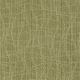 Twist in Fresh Grown - Carpet by Shaw Flooring