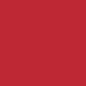 Semi Gloss in Vermillion (5) 3x6 - Tile by Daltile