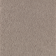 American Dream in Falconer - Carpet by Mohawk Flooring
