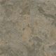 Alterna in Gray/brown - Vinyl by Armstrong
