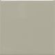 Modern Dimensions in Architectural Gray (2) 4.25x12.75 - Tile by Daltile