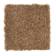 Rare Details in Pottery - Carpet by Mohawk Flooring