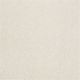 You Know It in Royal Silk - Carpet by Shaw Flooring