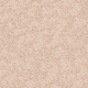 Truly Tasteful in Amish Linen - Carpet by Mohawk Flooring