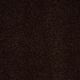 Secret Escape I 15' in Falcon Brown - Carpet by Shaw Flooring
