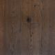 French Connection in European Oak Cognac - Hardwood by The Garrison Collection