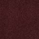 Bright Spirit I 12 in Rutabaga - Carpet by Shaw Flooring