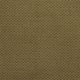 Seurat in Umber - Carpet by Masland Carpets