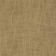 Twist in Honey Grove - Carpet by Shaw Flooring