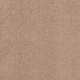 Somerset Cove in Kindling - Carpet by Mohawk Flooring