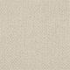 Truly Relaxed Loop in French Linen - Carpet by Shaw Flooring
