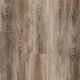 Adura Rigid Plank in Margate Oak Harbor - Vinyl by Mannington