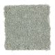 Intriguing Array in Everglade - Carpet by Mohawk Flooring