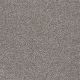 You Know It in Moccasin - Carpet by Shaw Flooring