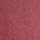 Elaine 12 in Sassy Pink - Carpet by Shaw Flooring