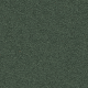 Gentle Essence in Rolling Hills - Carpet by Mohawk Flooring