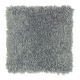 Creative Factor I in Sardinian Sea - Carpet by Mohawk Flooring
