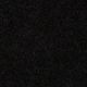Dyersburg Classic 12' in Coal Black - Carpet by Shaw Flooring