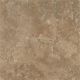 Alterna in Tuscan Path Antique Gold - Vinyl by Armstrong