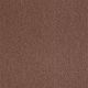 Winchester 26 in Rusted Copper - Carpet by Shaw Flooring