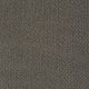 Truly Relaxed Loop in Chocolate - Carpet by Shaw Flooring