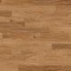 Da Vinci in Kenyan Tigerwood - Vinyl by Karndean Design