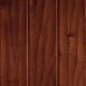 ProductVariant swatch small for Light Amber Maple flooring product