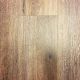 Density Collection in Burnt Almond Oak W/pad - Vinyl by Nuvelle