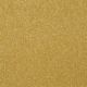 Highland Cove III 15 in Daffodil - Carpet by Shaw Flooring