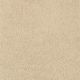 ProductVariant swatch small for Bar Harbor flooring product