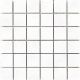 Citizen in Civilian Mosaic - Tile by Emser Tile
