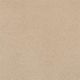 Americana in Sonora - Carpet by Masland Carpets