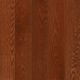 ProductVariant swatch small for Berry Stained flooring product