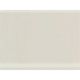 ProductVariant swatch small for Soft Cloud Cove Base 6x12 flooring product