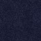 Elaine 12 in Darkest Denim - Carpet by Shaw Flooring