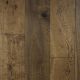 The Medallion Collection in Laguna Oak - Hardwood by Naturally Aged Flooring