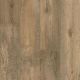 Luxe With Rigid Core in Farmhouse Plank Natural - Vinyl by Armstrong