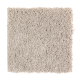 Style Essentials in Vapor - Carpet by Mohawk Flooring