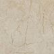 Marmi in Botticino 24x24 - Tile by Happy Floors