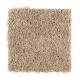 Living Legacy in Sagebrush - Carpet by Mohawk Flooring