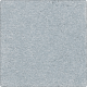 True Admiration Abac Weldlok 12 Ft 00 In in Harbor - Carpet by Mohawk Flooring