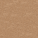 Peaceful Mood in Golden Buff - Carpet by Mohawk Flooring
