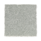 Santorini Style III in Atlantic - Carpet by Mohawk Flooring