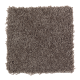 Classic Attraction in Thoroughbred - Carpet by Mohawk Flooring
