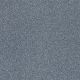 Find Your Comfort Ns II in Lakeside Retreat (s) - Carpet by Shaw Flooring