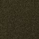 Harborfields II 15' in Pine - Carpet by Shaw Flooring