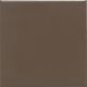 Modern Dimensions in Artisan Brown (2) 2x4 - Tile by Daltile