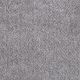 Easy Living III in Rainy Day - Carpet by Engineered Floors