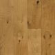 ProductVariant swatch small for Deep Etched Natural flooring product