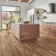 Adura Rigid Plank in Margate Oak Sandbar - Vinyl by Mannington